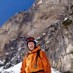 Chris Romney - @romney.chris56 - Instagram