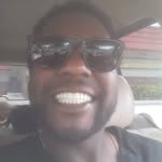 Chris Romney - @streetbeatz319 - Instagram