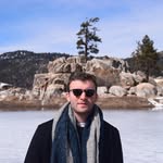 Chris Romney - @cromsss - Instagram