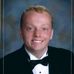 Chris Romney - Facebook