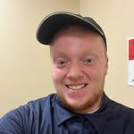 Chris Romney - @christopherpaulromney - Instagram