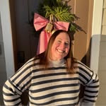 Chris Romney Despain - @chris.despain - Instagram