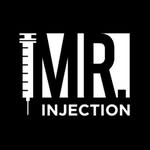 Chris Romney, FNP-C - @mr._injection - Instagram