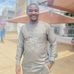 Chris Romzy - Facebook