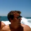 chrisromney267 - @chrisromney267 - TikTok