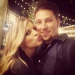 Chrisromney - @christromney - Instagram