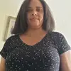 christineromney - @christineromney - TikTok