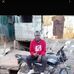Real Chris Rooney - Facebook