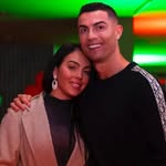 کریستین رونالدو دنبال کنه کل از بازی های رنلدو میزاریم ⚽️❤ - @chris.ronaldo.o - Instagram