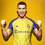 فن پیج کریس - @chris___ronaldo7 - Instagram
