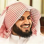 قاری رعدمحمدالکردی - @chris._._ronaldo_ - Instagram