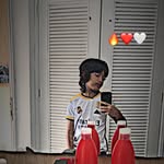 Chris _el guay_ 17 ✌🏻 - @c_h_r_i_s_r_o_n_a_l_d - Instagram