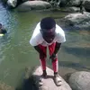 Chris  Ronald - @user5171968128466 - TikTok