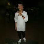 Chris Ronal Atencioll - @chrisronald_11cdcrz - Instagram