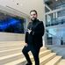 Chris Ronald - Facebook