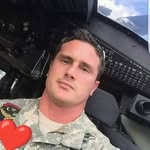 Chris Ronald - @chriswil2271 - Instagram