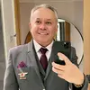 Chris Ronald - @blaqaisosa - TikTok