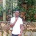 Chris Ronald - Facebook