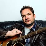 Chris Ronald - @chrisronaldmusic - Instagram