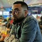 Chris ronald - @chrisronald59 - Instagram