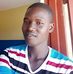 Chris Ronald - Facebook