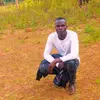 chris ronald - @user4915210547720 - TikTok