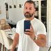 Chris Ronald - Facebook