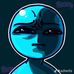 Chris Ronald - Facebook