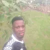 Chris Ronald - @user259105636854 - TikTok