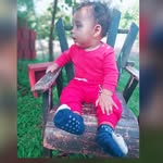 chris Ronald dasilva - @chris_ronald_dasilva - Instagram