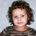 Chris Ronald O'Hallorans - @chriso_hallorans - Instagram