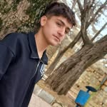 Chris Ronaldo - @_chris_ronaldo_7_ - Instagram