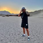 Chris Ronaldo - @chris_ronaldo0203 - Instagram