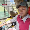 chris Ronaldo - @chris.ronaldo38 - TikTok