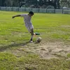 Chris Ronaldo - @chris.ronaldo40 - TikTok