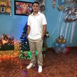 Chris ronaldo Hv - @chris.ronaldohv - Instagram