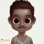 ChrisRonald😎 - @christonald - Instagram
