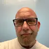 Christ Ronald - @christ.ronald7 - TikTok