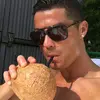 Cris_7 - @chris_ronald7 - TikTok