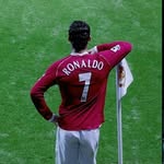 football player - @chris_ronaldo_kk - Instagram