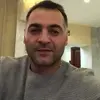 Ronald chris - @ronaldchris2 - TikTok