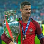 Ronaldo.07 - @chris_ronaldo077 - Instagram