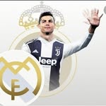 RONALDO - @chris._ronaldo - Instagram