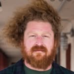 Chris - @chris_rooderburge100 - Instagram