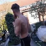chris de rooden - @chris_de_rooden - Instagram