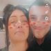 Chris K Roode - Facebook