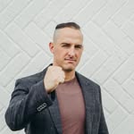 Chris Rood - @chrisroodentrepreneur - Instagram