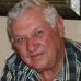 Chris Roode - Facebook