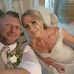 Chris Roode - Facebook