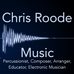 Chris Roode - Facebook